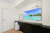 8A  Banksia Road, Greenacre, NSW 2190-Image