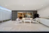 8A  Banksia Road, Greenacre, NSW 2190-Image