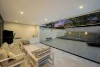 8A  Banksia Road, Greenacre, NSW 2190-Image