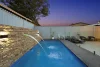 8A  Banksia Road, Greenacre, NSW 2190-Image