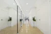 8A  Banksia Road, Greenacre, NSW 2190-Image