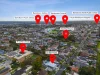 8A  Banksia Road, Greenacre, NSW 2190-Image