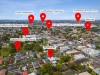 8A  Banksia Road, Greenacre, NSW 2190-Image