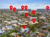 8A  Banksia Road, Greenacre, NSW 2190-Image