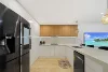 8A  Banksia Road, Greenacre, NSW 2190-Image