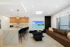 8A  Banksia Road, Greenacre, NSW 2190-Image