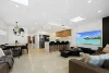 8A  Banksia Road, Greenacre, NSW 2190-Image