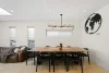 8A  Banksia Road, Greenacre, NSW 2190-Image