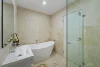 8A  Banksia Road, Greenacre, NSW 2190-Image