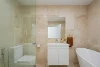 8A  Banksia Road, Greenacre, NSW 2190-Image