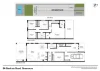 8A  Banksia Road, Greenacre, NSW 2190-Floorplan