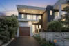8A Bastille Close, Padstow Heights, NSW 2211