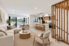 8A Bastille Close, Padstow Heights, NSW 2211-Image