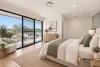 8A Bastille Close, Padstow Heights, NSW 2211-Image
