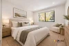 8A Bastille Close, Padstow Heights, NSW 2211-Image