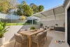 8A Bastille Close, Padstow Heights, NSW 2211-Image