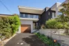 8A Bastille Close, Padstow Heights, NSW 2211-Image