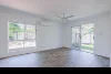 8a Bellatrix Drive, Kingston, Qld 4114