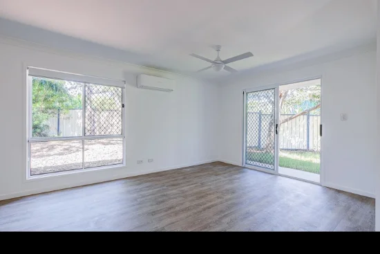8a Bellatrix Drive, Kingston, Qld 4114 - For Rent
