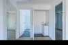 8a Bellatrix Drive, Kingston, Qld 4114-Image