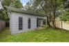 8a Bellatrix Drive, Kingston, Qld 4114-Image