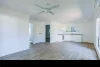 8a Bellatrix Drive, Kingston, Qld 4114-Image
