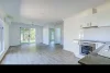8a Bellatrix Drive, Kingston, Qld 4114-Image