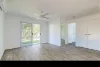 8a Bellatrix Drive, Kingston, Qld 4114-Image