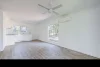8a Bellatrix Drive, Kingston, Qld 4114-Image