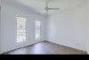 8a Bellatrix Drive, Kingston, Qld 4114-Image