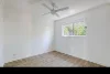 8a Bellatrix Drive, Kingston, Qld 4114-Image