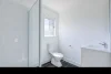 8a Bellatrix Drive, Kingston, Qld 4114-Image