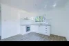 8a Bellatrix Drive, Kingston, Qld 4114-Image