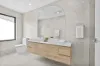 8A Booth Street, Westmead, NSW 2145-Image