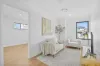 8A Booth Street, Westmead, NSW 2145-Image