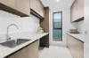 8A Booth Street, Westmead, NSW 2145-Image