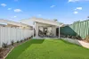 8A Booth Street, Westmead, NSW 2145-Image