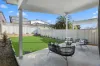 8A Booth Street, Westmead, NSW 2145-Image
