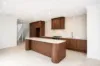 8A Booth Street, Westmead, NSW 2145-Image