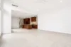 8A Booth Street, Westmead, NSW 2145-Image