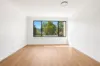 8A Booth Street, Westmead, NSW 2145-Image