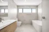 8A Booth Street, Westmead, NSW 2145-Image