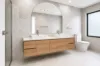 8A Booth Street, Westmead, NSW 2145-Image
