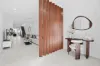 8A Booth Street, Westmead, NSW 2145-Image