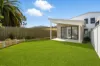 8A Booth Street, Westmead, NSW 2145-Image