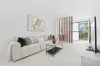 8A Booth Street, Westmead, NSW 2145-Image