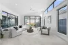 8A Booth Street, Westmead, NSW 2145-Image