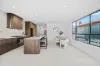 8A Booth Street, Westmead, NSW 2145-Image