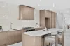 8A Booth Street, Westmead, NSW 2145-Image