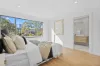 8A Booth Street, Westmead, NSW 2145-Image